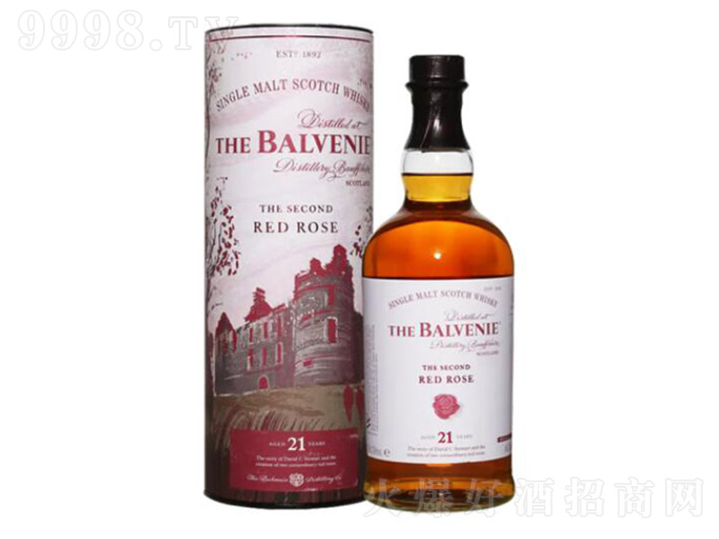 �ٸ�21��õ�����ϵ����֧�tõ���һ��ѿ�K���m��ʿ�ɡ�40�� 700ml��