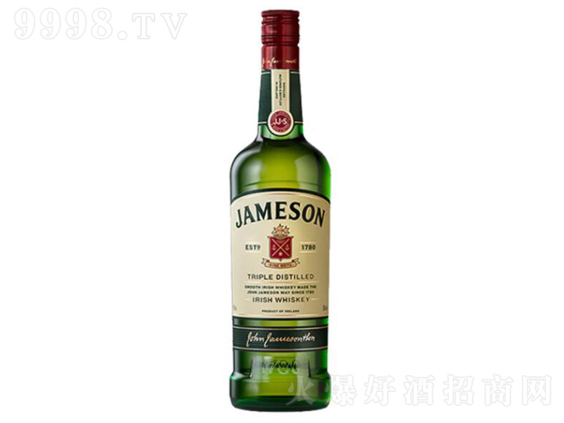 �������۠��m��ʿ�ɡ�40�� 1000ml��