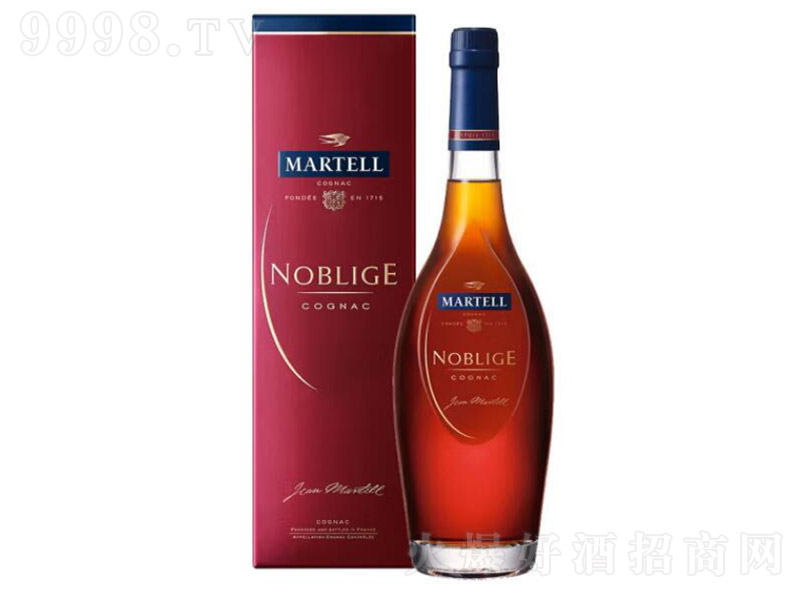 �R������ʿvsop���ذ��m�ء�40�� 1.5L��