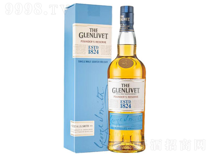 ���m���؄�(chu��ng)ʼ�����x��һ��ѿ�K���m��ʿ�ɡ�40�� 700ml��