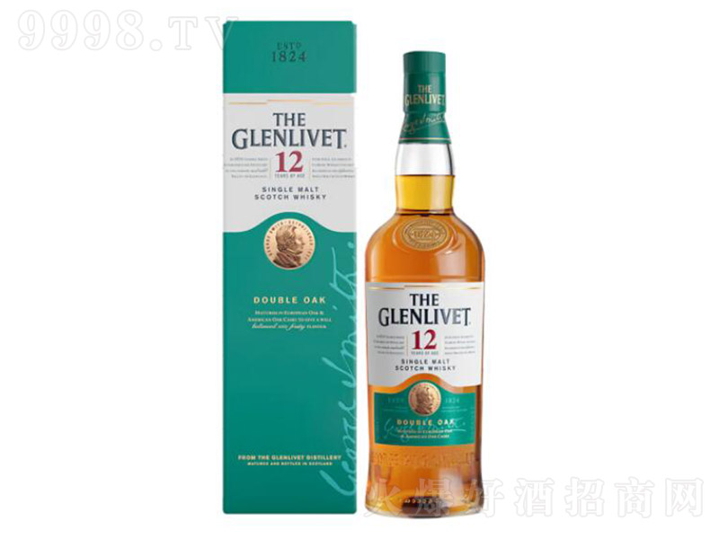 ���m����12���ᄆ�һ��ѿ�K���m��ʿ�ɡ�40�� 700ml��