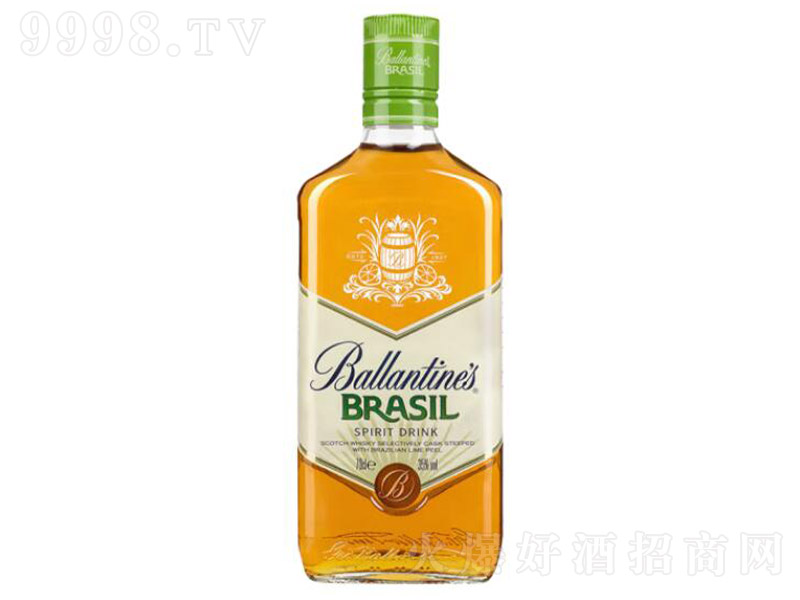 ���g������������ʿ�ɡ�35�� 700ml��