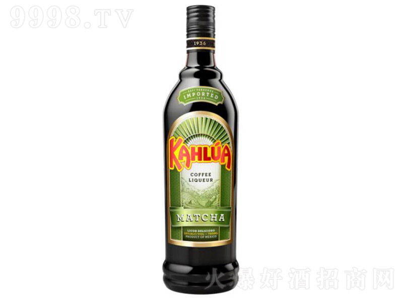 ��¶����Ĩ���Lζ���ɾơ�20�� 700ml��-�t�����Ϣ