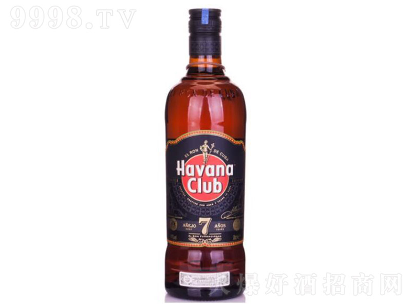 ���߼{�㘷��7����ķ�ơ�40�� 700ml��-�t�����Ϣ