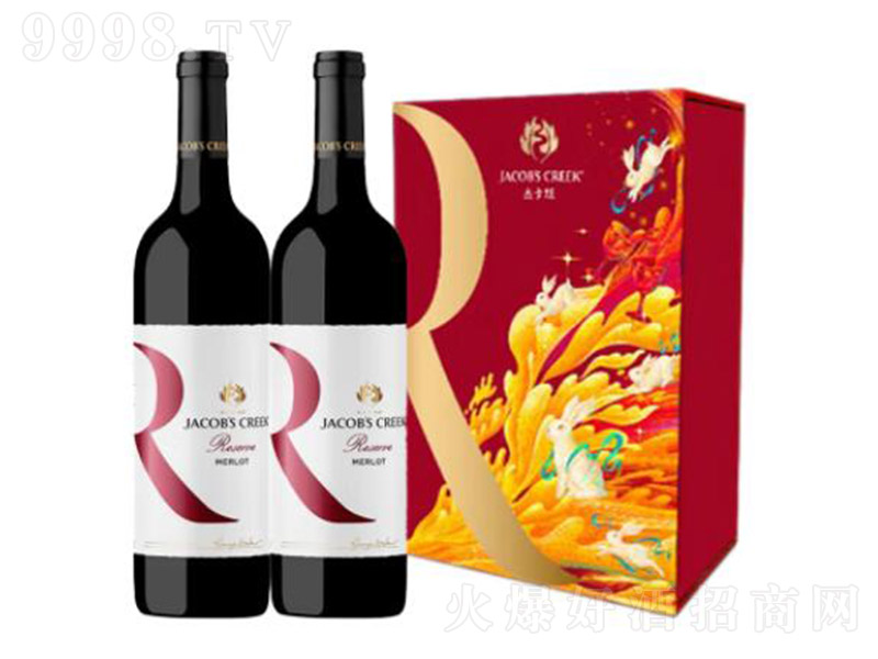 �ܿ�˹���÷��ɼt���Ѿơ�14�� 750ml��-�t�����Ϣ