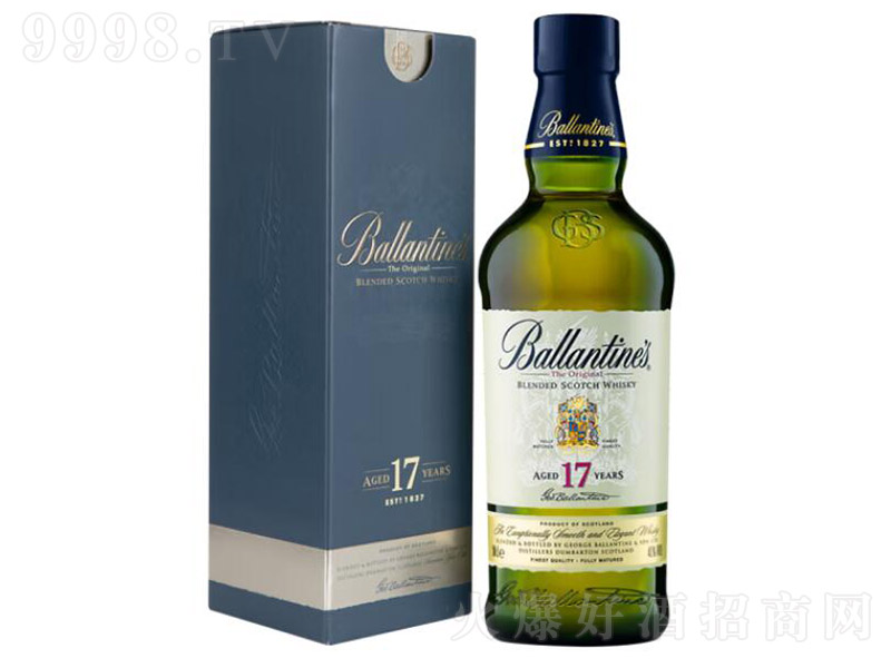 ���g��17���K���m�{(di��o)����ʿ�ɡ�40�� 500ml��