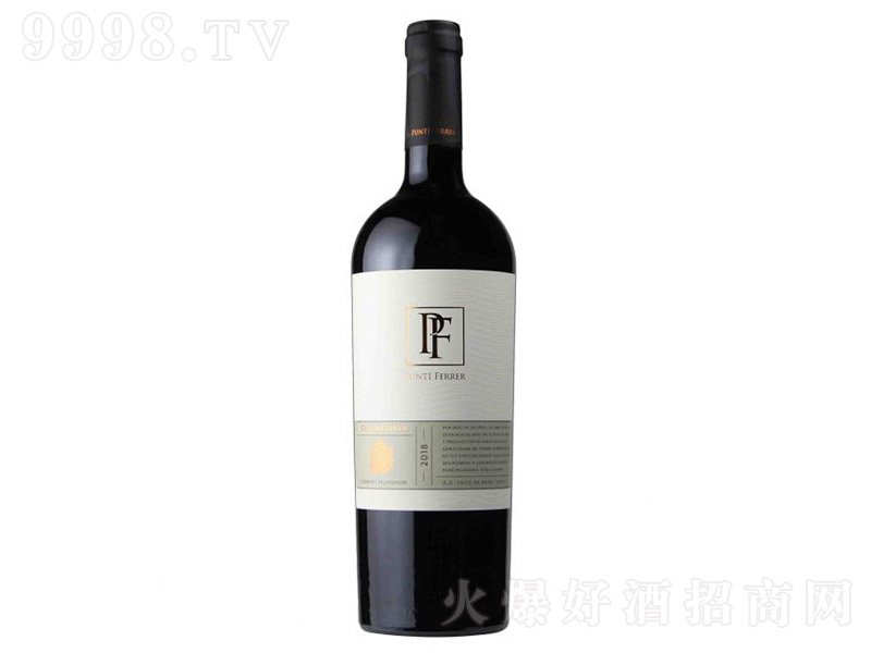 �����Ƙ��f�@�زس�ϼ��ɼt���Ѿơ�14�� 750ml��