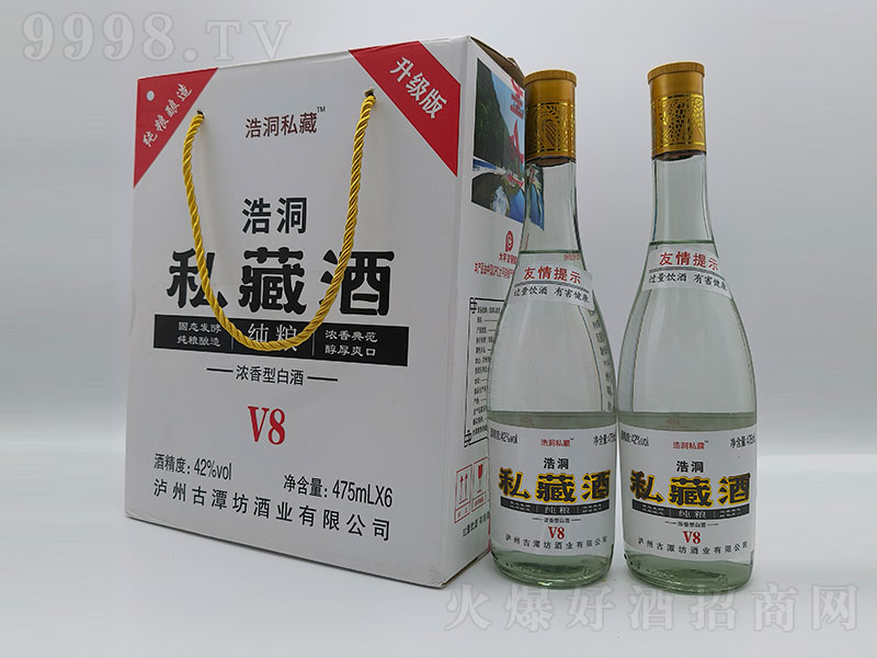 �ƶ�˽�ؾ�V8 �����͡�42��475ml��