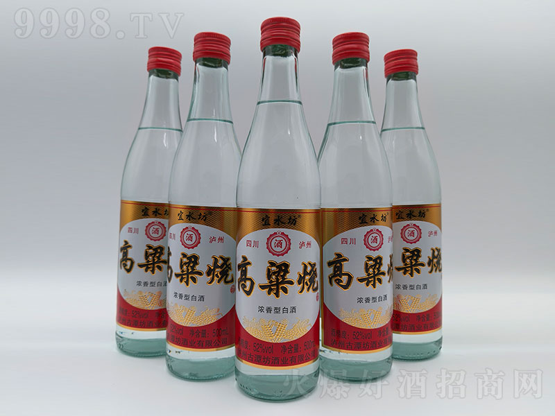 ��ˮ���������� �����͡�52��500ml��