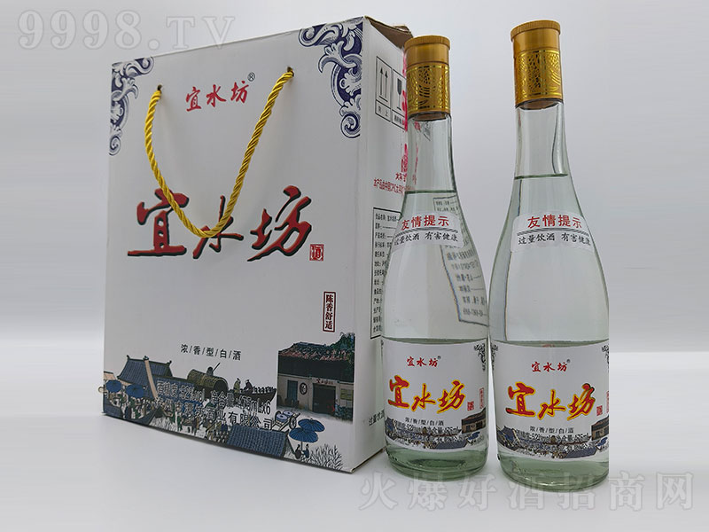 ��ˮ���� �����͡�52��475ml��