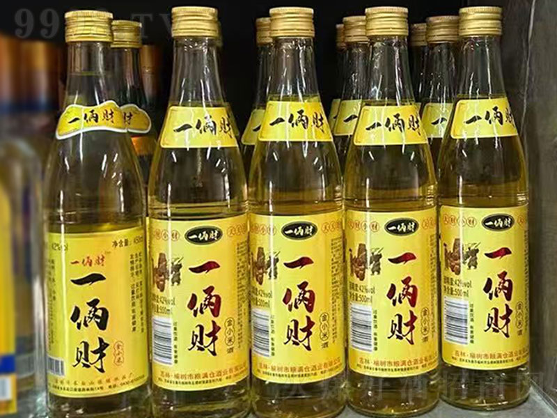 һ�zؔ��С�׾� �����͡�42��500ml��