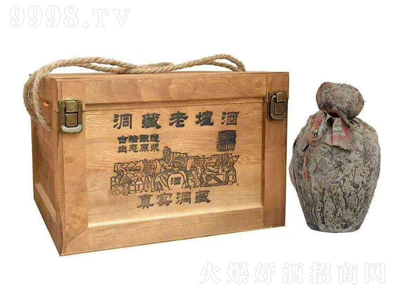 �����ω��� �����͡�52��500ml��