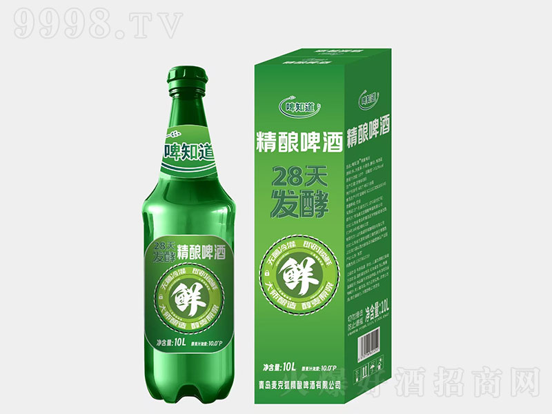 ơ֪�����ơ�ơ�10��10L��