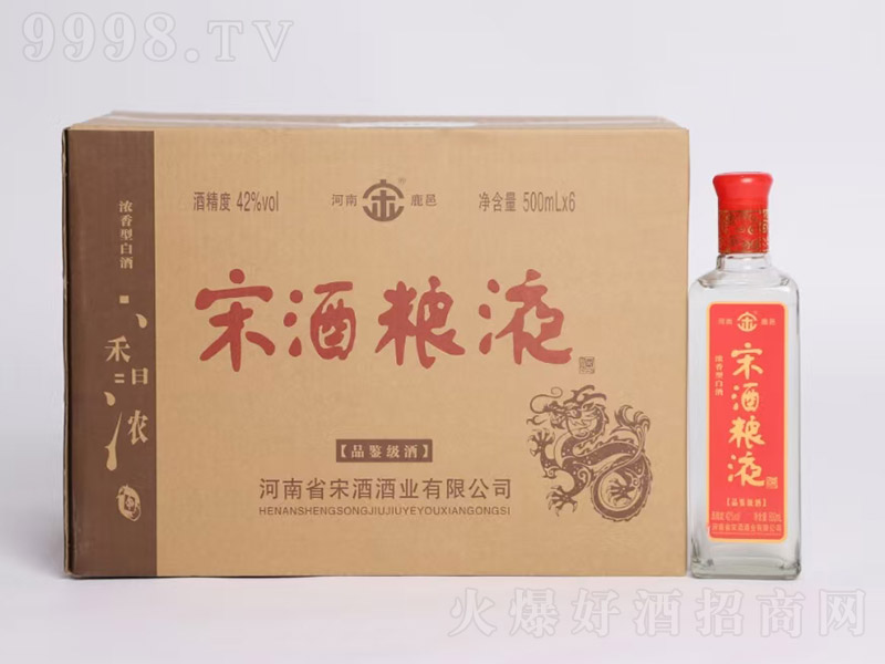 �ξƼZҺ �����͡�42�� 500ml��6��