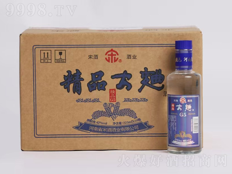 �ξƾ�Ʒ����G5 �����͡�42�� 225ml��20ƿ��