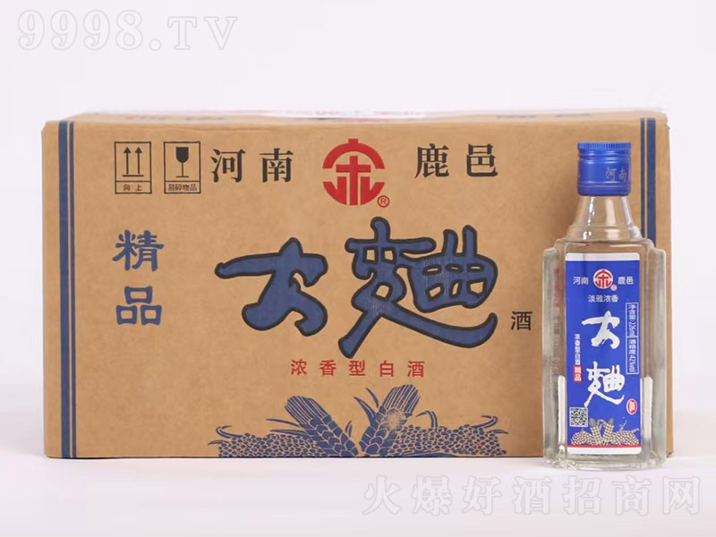 �ξƾ�Ʒ���� �����͡�42�� 225ml��20ƿ��