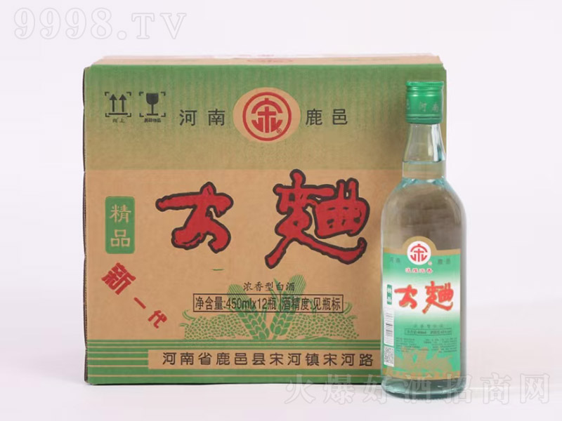 �ξƾ�Ʒ���� �����͡�42�� 450ml��12ƿ��