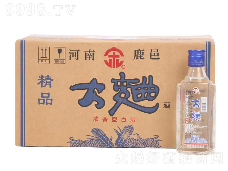 �ξƾ�Ʒ���� �����͡�42�� 225ml��20ƿ��