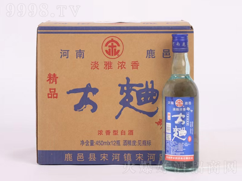 �ξƾ�Ʒ���� �����͡�42�� 450ml��12ƿ��