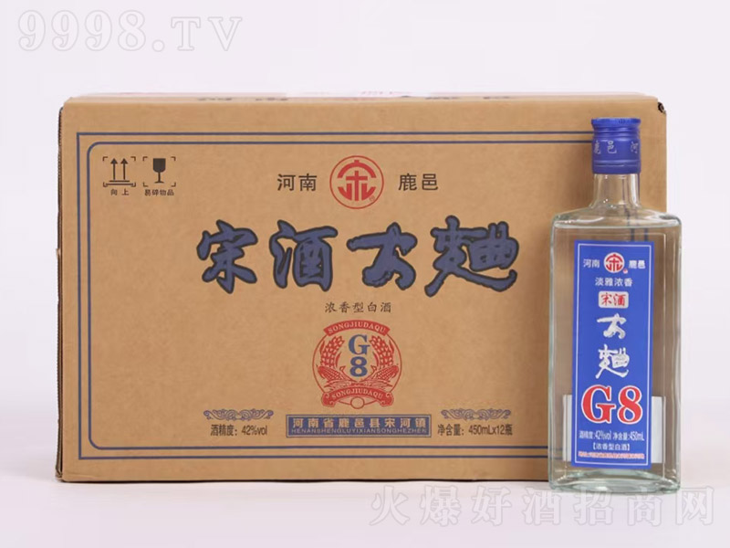 �ξƴ���G8 �����͡�42�� 450ml��12ƿ��