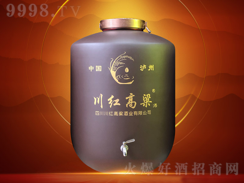 ���t������