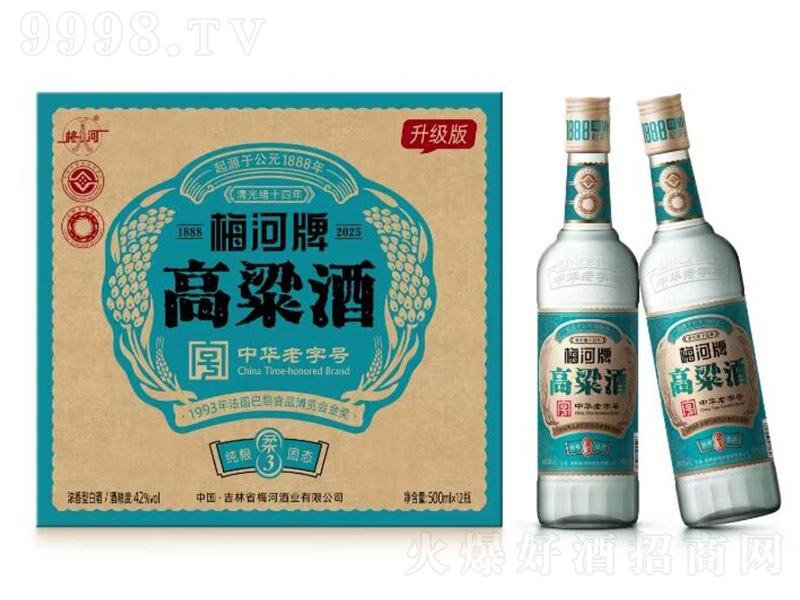 ÷���Ƹ�������3�������� �����Ͱ׾ơ�42�� 500ml��