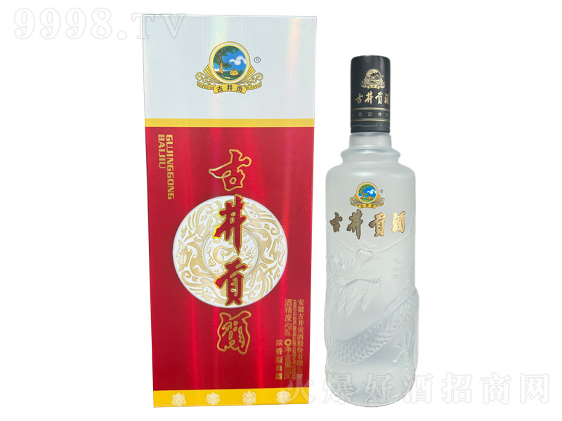 �ž�ؕ�� �����͡�42�� 500ml��-�׾�������Ϣ