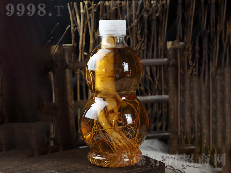 �|�h�˅��ơ�42�� 500ml��-�B(y��ng)����������Ϣ