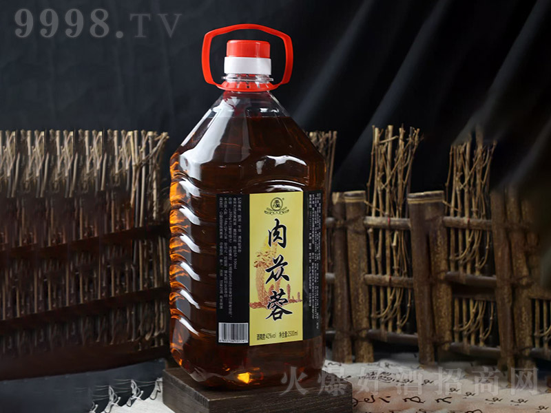 �|�h��ɐ���B(y��ng)���ơ��Y���b��42�� 2500ml��-�B(y��ng)����������Ϣ