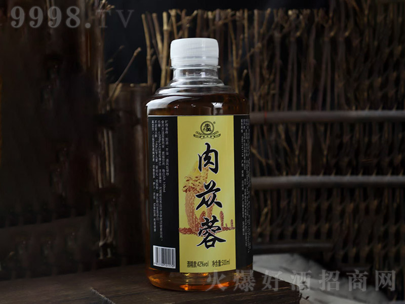 �|�h��ɐ���B(y��ng)���ơ������b��42�� 500ml��-�B(y��ng)����������Ϣ