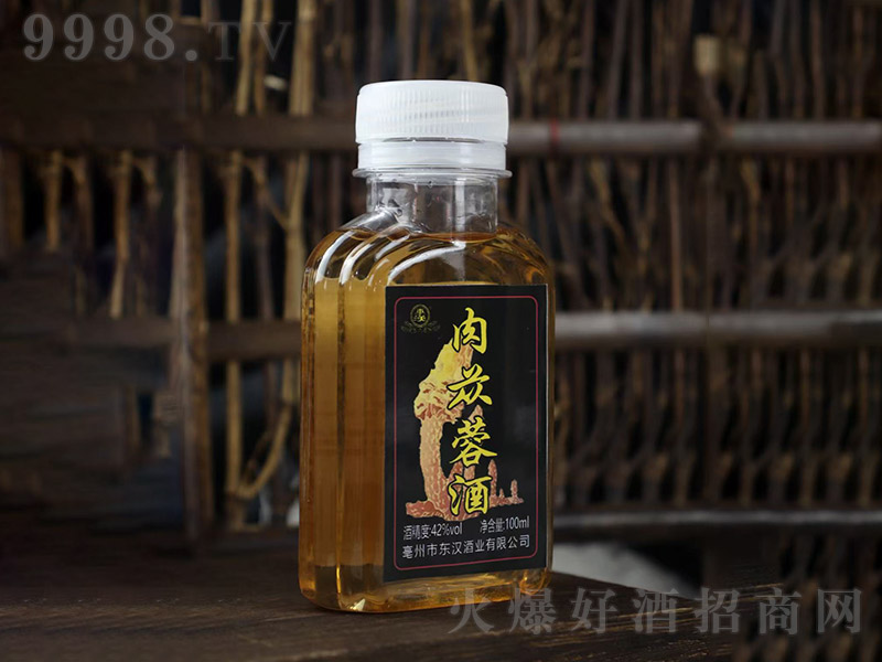 �|�h��ɐ���B(y��ng)���ơ���y�b��42�� 100ml��-�B(y��ng)����������Ϣ