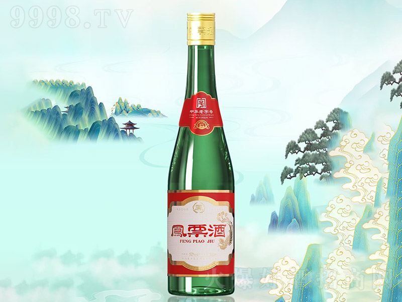 �PƱ�� �P���͡�52�� 500ml��-�׾�������Ϣ