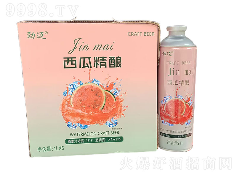 ���~���Ͼ��ơ�ơ�12��1L��