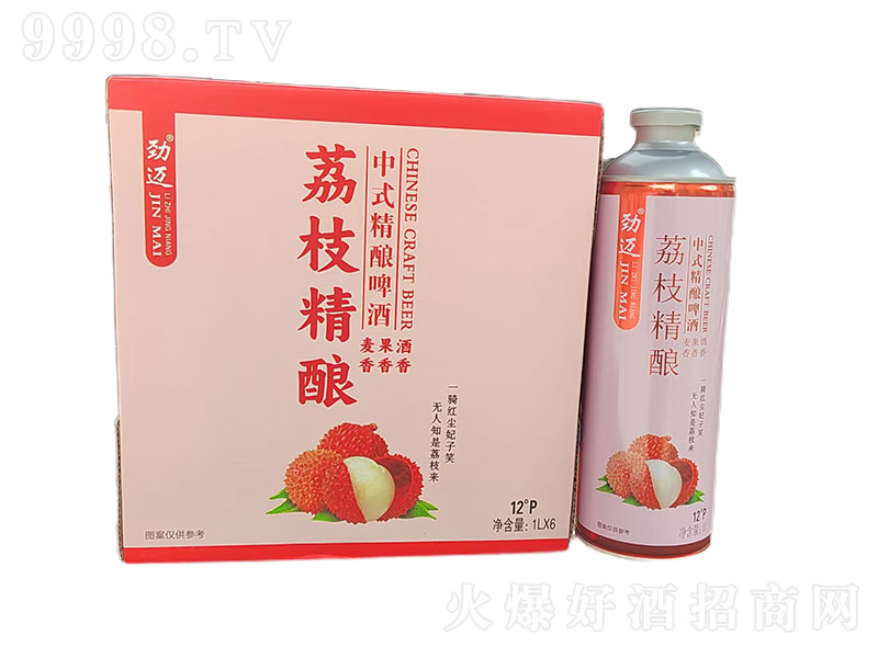 ���~��֦��ʽ���ơ�ơ�12��1L��