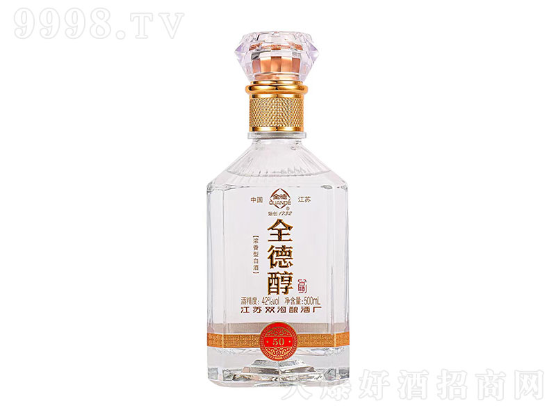 ȫ�´���50 �����͡�42��500ml��