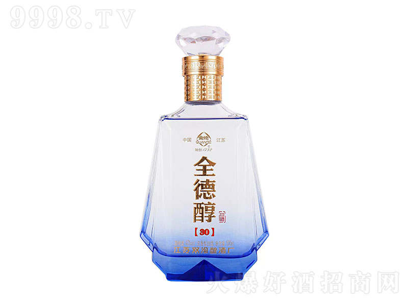 ȫ�´���30 �����͡�42��500ml��