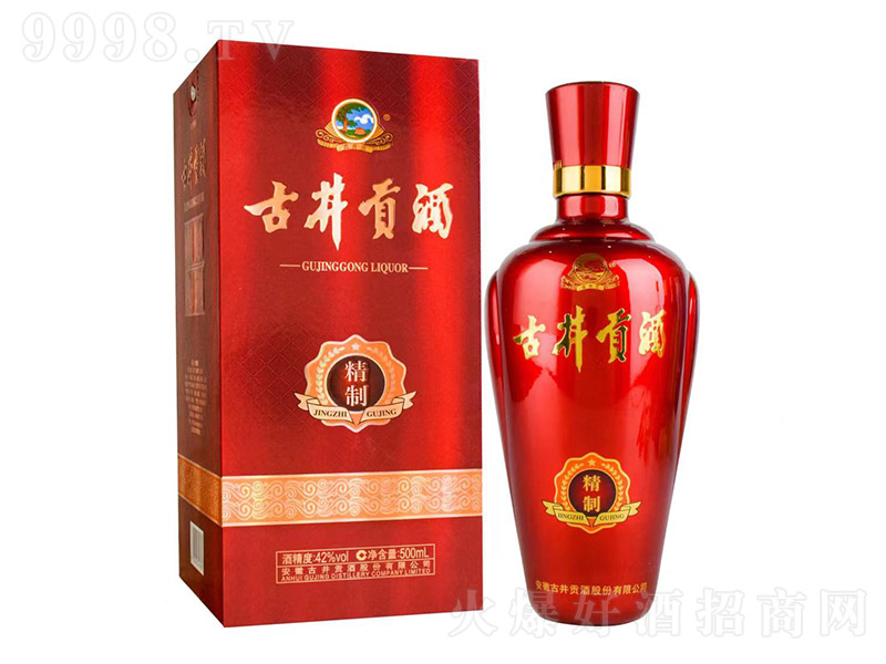 �ž�ؕ�ƾ��� �����͡�42�� 500ml��-�׾�������Ϣ