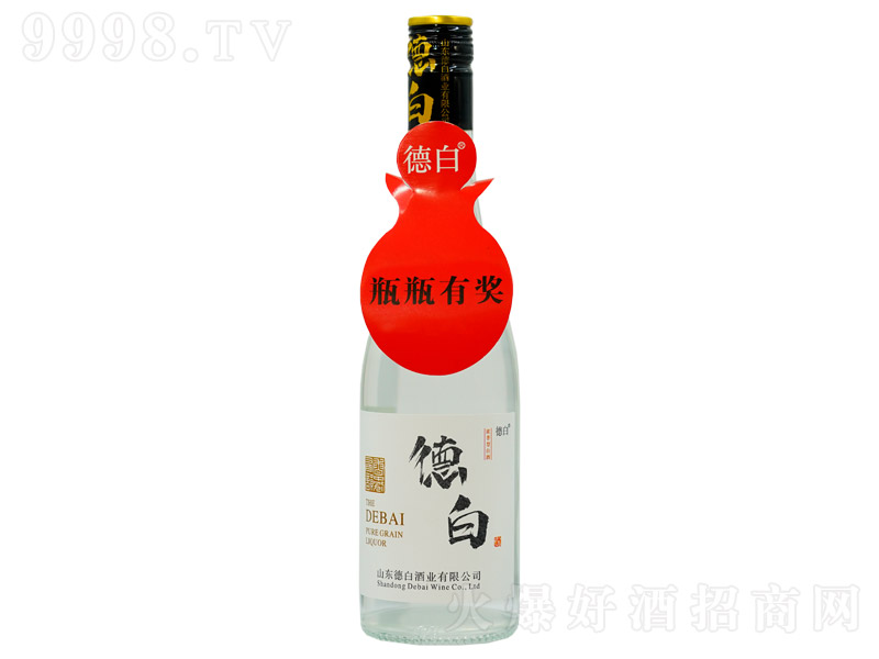 �°׾� �����;ơ�42��450ml��-�׾�������Ϣ