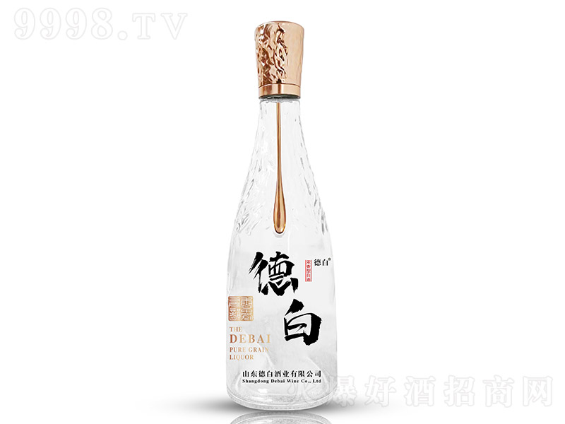 �°׾� �����͡�42�� 500ml��