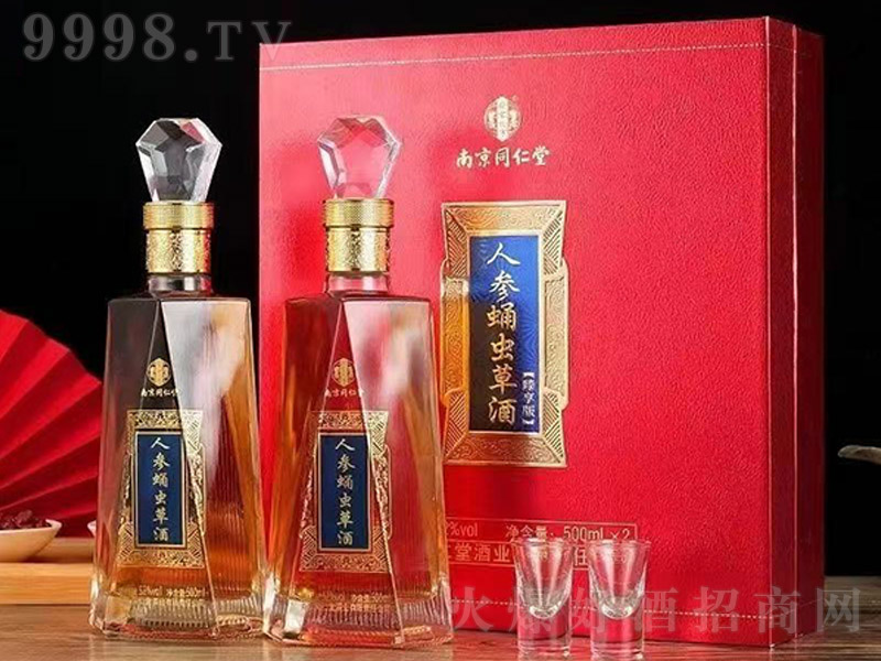 �˅�Ӽ�x(ch��ng)�ݾơ�52�� 500ml��2��-�B(y��ng)�������Ϣ