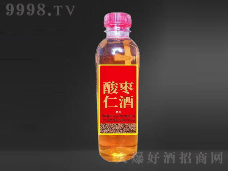 �h̫�t(y��)�ᗗ�ʾ�-�B(y��ng)�������Ϣ