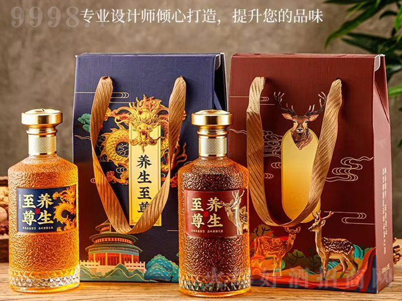 �B(y��ng)���ơ�500ml��-�B(y��ng)�������Ϣ