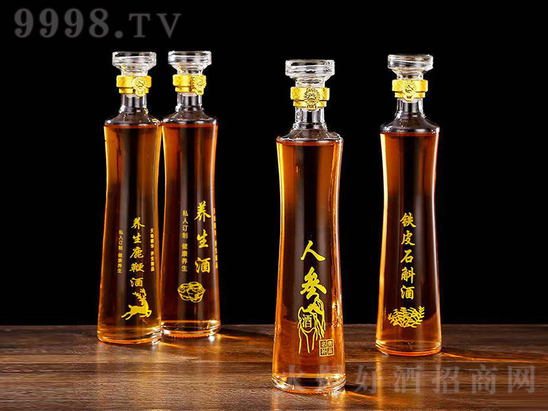 �FƤʯ���ơ�500ml��-�B(y��ng)�������Ϣ