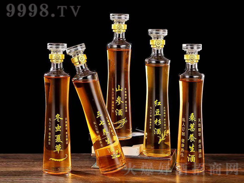 ɣ���B(y��ng)���ơ�500ml��-�B(y��ng)�������Ϣ