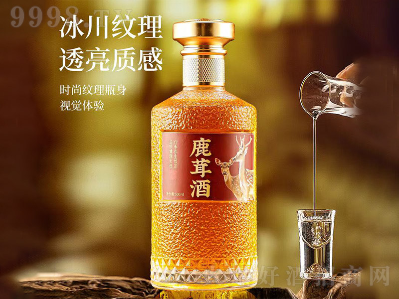 ¹�׾ơ�500ml��-�B(y��ng)�������Ϣ