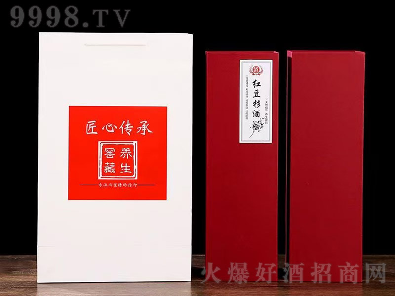 �t��ɼ�ơ�500ml��-�B(y��ng)�������Ϣ