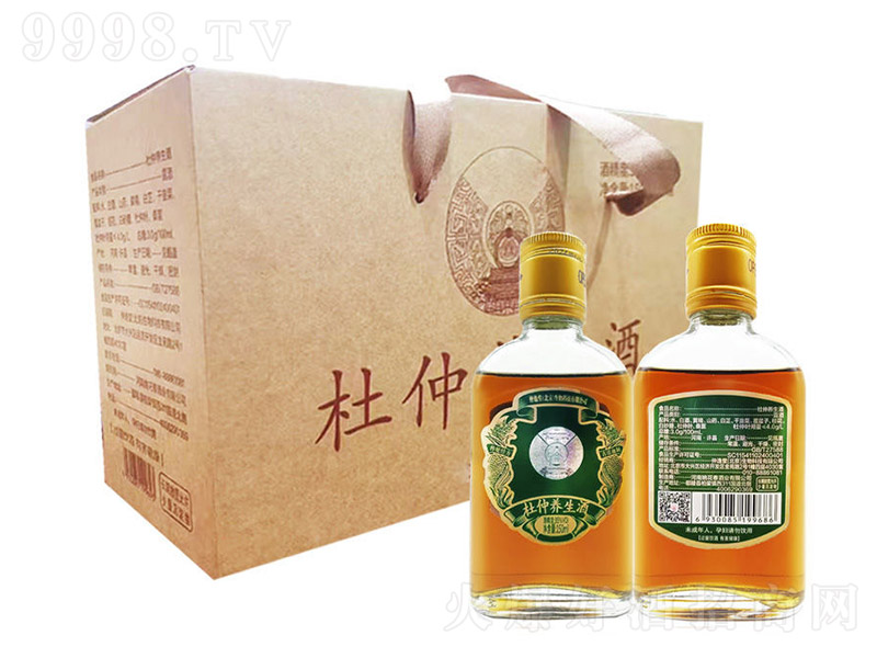 �����B(y��ng)���ơ�35�� 150ml��-�B(y��ng)�������Ϣ