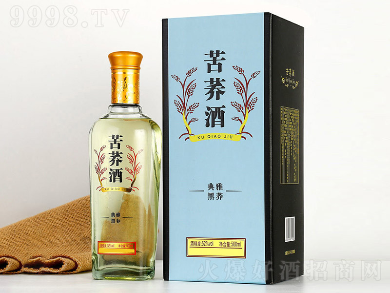 ���w�ơ����ź��w��52�� 500ml��-�B(y��ng)�������Ϣ