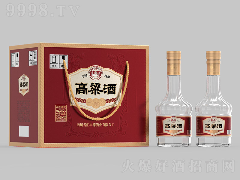 �R�S�¸����� �����͡�42�� 500ml��6��