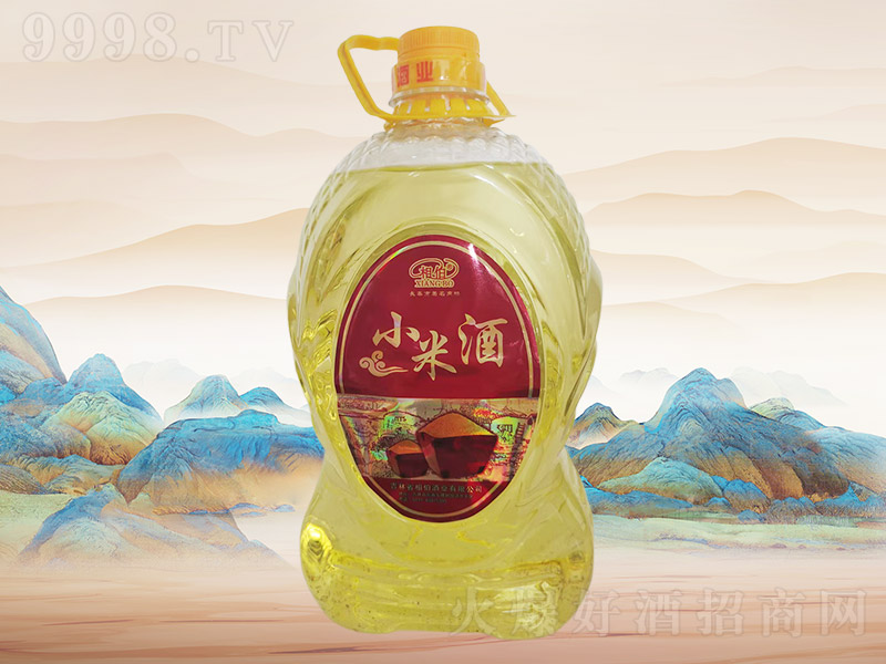 �ಮС�׾�F014��38��4L��4Ͱ��-�׾����Ϣ